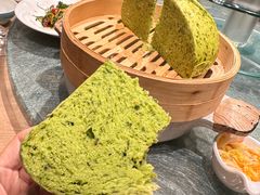 -阿西娅·西北妈妈拿手菜·清真(西关店)