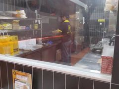 -威尼斯西餐厅(小榄大信店)