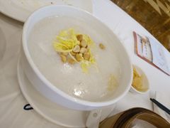 -名苑皇宫酒家(来魅力壁画村店)