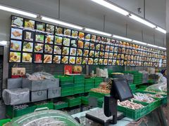 -宫廷糕点铺(建设路店)