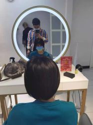 -飞梵造型