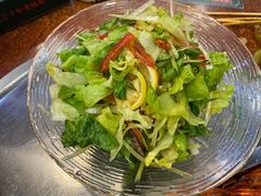 -草本味·市井羊肉馆(新开铺总店)