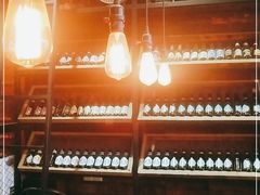 -MIKAKU(万达广场上海宝山店)