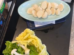 -龙泉人椰子鸡.糟粕醋.海南菜(三亚旗舰店)