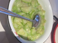 -来菜·湖北头牌藕汤(武商MALL众圆店)