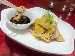 -东门头·江鲜小馆(新天地店)