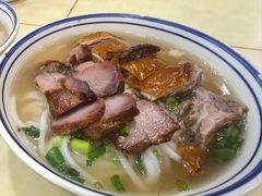 -香辉食馆(新兴路店)