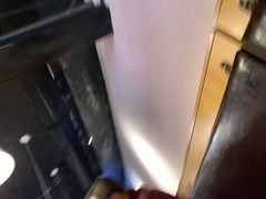 -健龙森俱乐部·游泳·健身·羽毛球综合体育馆