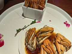 -寻宝记绍兴菜(鲁迅路店)