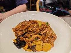 -闫府私房菜·百年鲁菜(恒隆店)