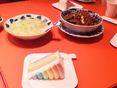 -侯师傅热炒店(印象城店)
