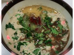 -张亮麻辣烫(北京马连道店)