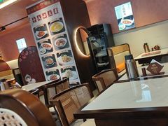 -峨嵋酒家(德内店)