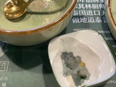 -苏梅花园(群星城店)