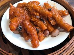 -泮金大塘(北二七路店)