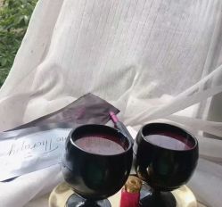 -Cream88颜皮肤管理中心