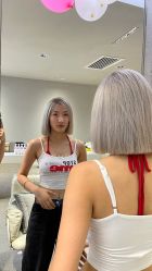 -禾曼造型