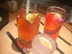 -赤坂亭·M9和牛烧肉·铁板烧·日料398放题(长泰广场店)