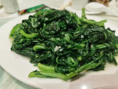-香山小厨(南联路店)
