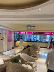 点击看大图 -北京俪婴妇产医院(朝阳大悦城店)