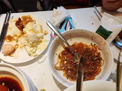 -贝勒爷·酥不腻烤鸭