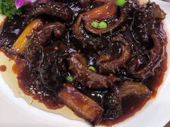 -泰丰楼(前门西大街店)