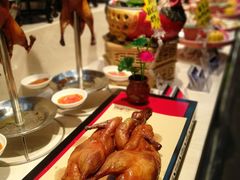 -鸡毛店·川菜(双楠店)