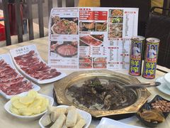 -怪怪龙虾·来自江苏盱眙(惊驾路店)
