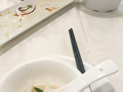 -鼎珑点心仔(燕塘店)
