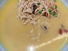 -江南里·新浙菜(苏州大悦城店)