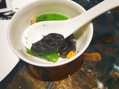-怡品堂·金宴 (北京索菲特大酒店)