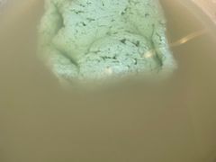 -人和水上飘(第一家店)