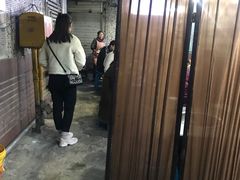 -石灰市毛记烧鸡公(解放碑店)