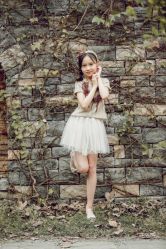 -Happy Baby Studio快乐宝贝儿童摄影