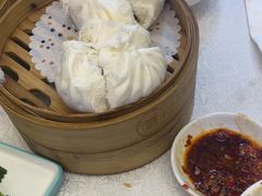 -皇马假日醉海南大酒店·假日一品派茶楼(秀英店)