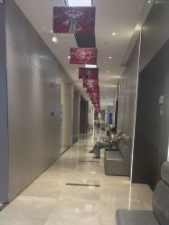 -杭州米兰柏羽医疗美容医院