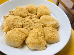 -屋里家延边朝鲜族冷面(南园店)