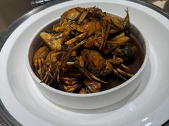 -上海神旺大酒店