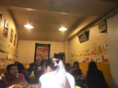 -西单翅酷(西单店)
