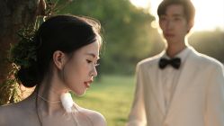 点击看大图 -Dina迪纳摄影(梅州品牌旗舰店)