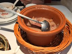 -来菜·湖北头牌藕汤(银泰创意城店)