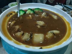 -味妙顺德厨房(绿地缤纷城店)