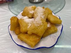-九里香(三世传承店)