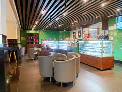 -法派1855(东湖别墅店)