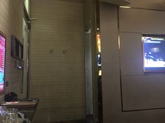 -K+PARTY连锁KTV(盈锋广场店)