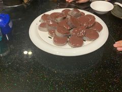 -大宝全猪馆(南京路店)