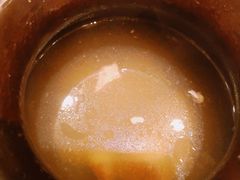 -江西瓦罐养生煨汤(汉唐美食街店)