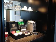 -广州花园酒店