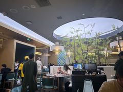 -江南里·新浙菜(苏州大悦城店)