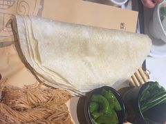 -丁里羊肉小镇(天鹅湖总店)